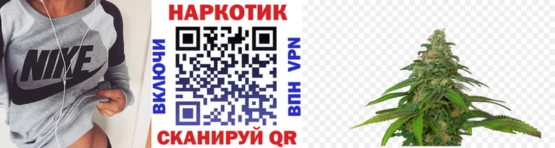 Где продают наркотики Лодейное Поле АМФ  Кокаин  Меф  СОЛЬ  LSD-25  MDMA  Гашиш  МАРИХУАНА 