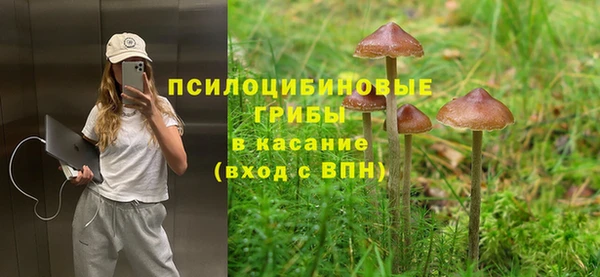 марки lsd Алексин