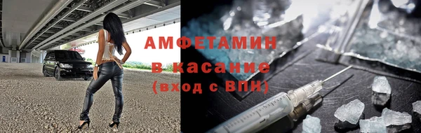 индика Галич