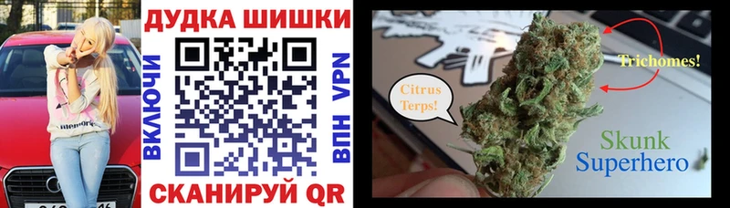 ссылка на мегу ONION Лодейное Поле Каннабис Bruce Banner